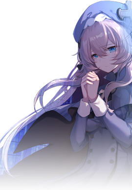 泛亚电竞官方链接