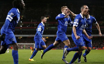 百度网盘变了！演变成学习神器：音视频转稿，加字幕，还能一键生成PPT！