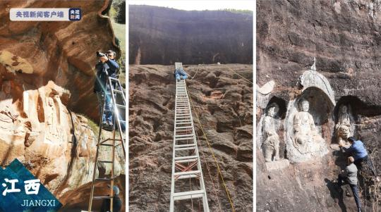 2022年文化年底策划的新文化政策