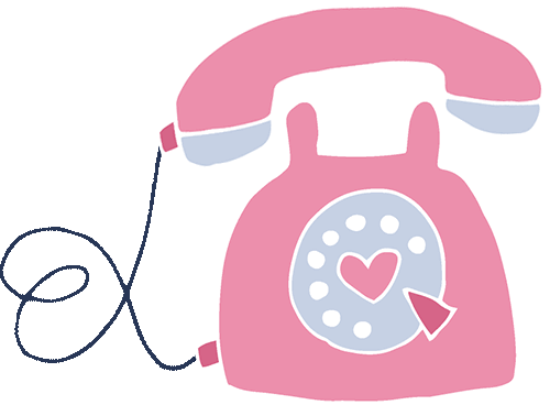 我国网络游戏产业经济学分析