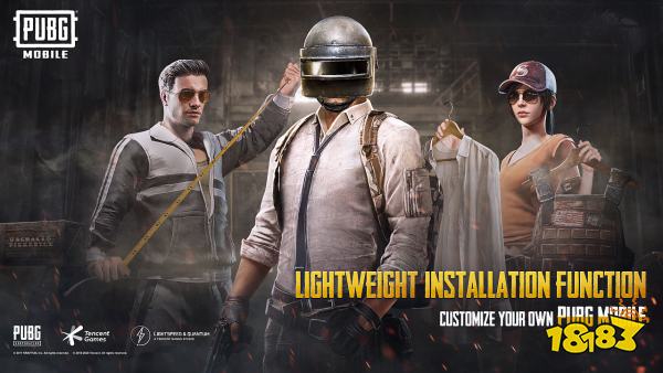 2023年适合平板玩射击游戏(平板玩枪战手机游戏排名榜)