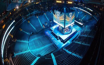 文章面经：零基础游戏渲染／图形引擎开发之路