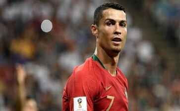 早 安 祝福 健康 2023-eskoreansgc