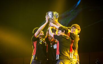 大型不联网单机免费满v游戏大全 不联网单机游戏下载