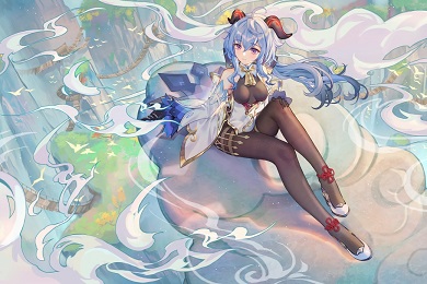 内存小又好玩的游戏有哪些 内存小的手游推荐