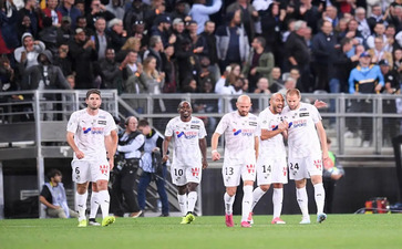 十大游戏排行榜2023前十名手游一览(最火的网络游戏top10)23岁用什么眼霜好