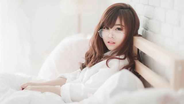 2023年度热梗盘点！5G冲浪人来考试辣~ 尊嘟假嘟？！你竟然获得了100分！