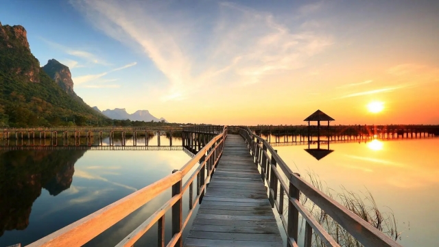 腾讯从2015年至今，有多少游戏关服？