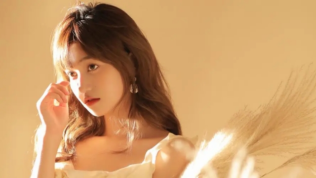 于是我们做了一个 App，帮助你管理目标