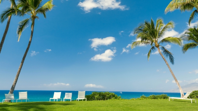 经历分享｜游戏行业凉凉了么？在互联网行业做游戏是什么体验